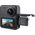 Kamera kandao Kandao QooCam 3 360° Action Camera - Travel Combo