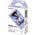 Fujifilm Fujifilm instax mini Film soft lavender