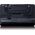 Radio Lenco Lenco MPR-035BK black