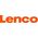 Radio Lenco Lenco MPR-035BK black