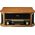 Gramofon Lenco Lenco TCD-2551 wood