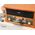 Gramofon Lenco Lenco TCD-2551 wood