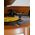 Gramofon Lenco Lenco TCD-2551 wood