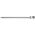 Fischer Fischer PowerFast II 4,5x70 SK TX TG blvz 500