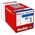 Fischer Fischer PowerFast II 5,0x50 SK TX TG blvz 500