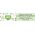 Fischer Fischer PowerFast II 5,0x50 SK TX TG blvz 500