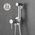 Fischer Fischer PowerFast II 5,0x40 PH TX VG blvz 100