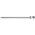 Fischer Fischer PowerFast II 6,0x100 SK TX TG blvz 100