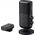 Mikrofon Sony Sony ECM-S1 Podcast Microphone