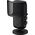 Mikrofon Sony Sony ECM-S1 Podcast Microphone