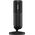 Mikrofon Sony Sony ECM-S1 Podcast Microphone