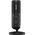 Mikrofon Sony Sony ECM-S1 Podcast Microphone