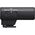 Mikrofon Sony Sony ECM-S1 Podcast Microphone