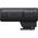 Mikrofon Sony Sony ECM-S1 Podcast Microphone