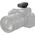 Mikrofon Sony Sony ECM-S1 Podcast Microphone