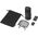 Mikrofon Sony Sony ECM-S1 Podcast Microphone