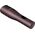 Lokówka Grundig Grundig HS 6230 Easy Curl