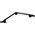 Cherry CHERRY MA 6.0 UNI USB, bracket (black)