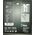 Wera Wera 848/851/867/19 metal twist drill & bit set (black, 1/4, 19 pieces)