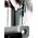 Wera Wera 848/851/867/19 metal twist drill & bit set (black, 1/4, 19 pieces)
