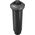Gardena GARDENA sprinkler system pop-up sprinkler MD40 (black/gray, spray distance 2.5 to 3.5 meters)