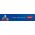 Knipex KNIPEX DoubleJoint control cabinet wrench, socket wrench (blue/red, total arm length 97mm)