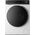 Pralka Sharp Sharp ES-NFB714CWA-DE, washing machine (white/black)