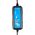 Ładowarka Victron Energy Ładowarka akumulatorów kwasowo-ołowiowych Victron Energy, 12 V 4 A (BPC120433064R)
