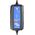 Ładowarka Victron Energy Ładowarka akumulatorów kwasowo-ołowiowych Victron Energy, 12 V 4 A (BPC120433064R)