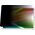 Filtr 3M 3M BPTAP002 Privacy Film Apple iPad Pro 12,9  3-5th Gen