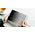 Filtr 3M 3M BPTAP002 Privacy Film Apple iPad Pro 12,9  3-5th Gen