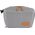 Torba Vanguard Vanguard VEO City CB29 grey