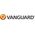 Torba Vanguard Vanguard VEO City CB29 grey
