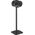 Vogels Vogels Speaker Stand for Sonos Era 300 B black SFS 4133
