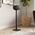 Vogels Vogels Speaker Stand for Sonos Era 300 B black SFS 4133