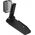Vogels Vogels Wall Mount for Speaker Sonos Era 300 B black SWM 4131