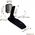 Vogels Vogels Wall Mount for Speaker Sonos Era 300 B black SWM 4131