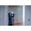 Brennenstuhl Brennenstuhl Stativ LED Strahler JARO 6060 T