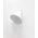 Brennenstuhl Brennenstuhl WiFi LED Lampe GU10