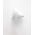 Brennenstuhl Brennenstuhl WiFi LED Lampe GU10