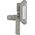 Brennenstuhl Brennenstuhl LED Strahler AL 1050
