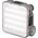 Lampa stołowa Zhiyun Zhiyun FIVERAY M20