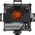 Lampa stołowa Zhiyun Zhiyun FIVERAY M20