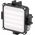 Lampa stołowa Zhiyun Zhiyun FIVERAY M20