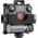 Lampa stołowa Zhiyun Zhiyun FIVERAY M20