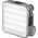 Lampa stołowa Zhiyun Zhiyun FIVERAY M20 Combo