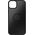 Fidlock Fidlock VACUUM phone case iPhone 15 Pro Max