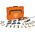 Fein Fein MultiMaster MM 700 Max Top L-BOXX