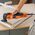 Fein Fein MultiMaster MM 700 Max Top L-BOXX