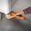 Fein Fein MultiMaster MM 700 Max Top L-BOXX